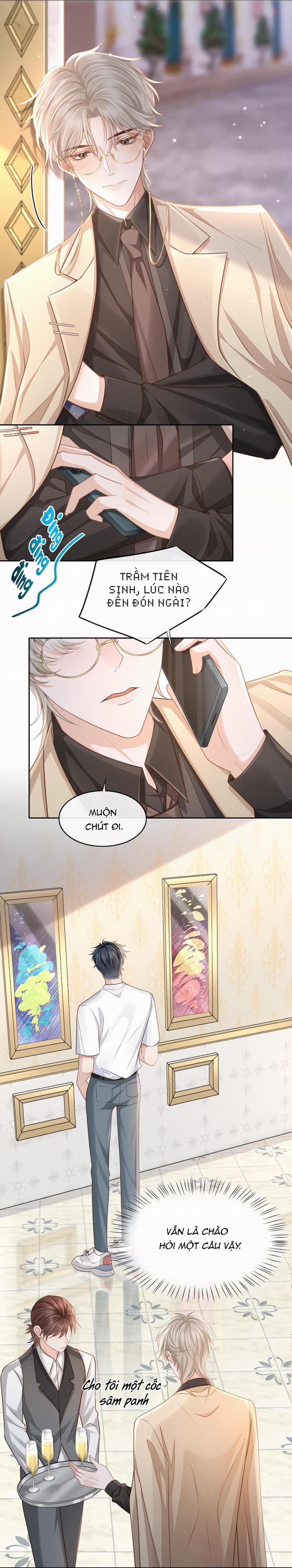 Thượng Tâm 1 trang 25