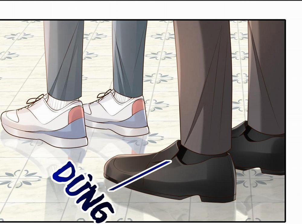 Thượng Tâm 1 trang 29