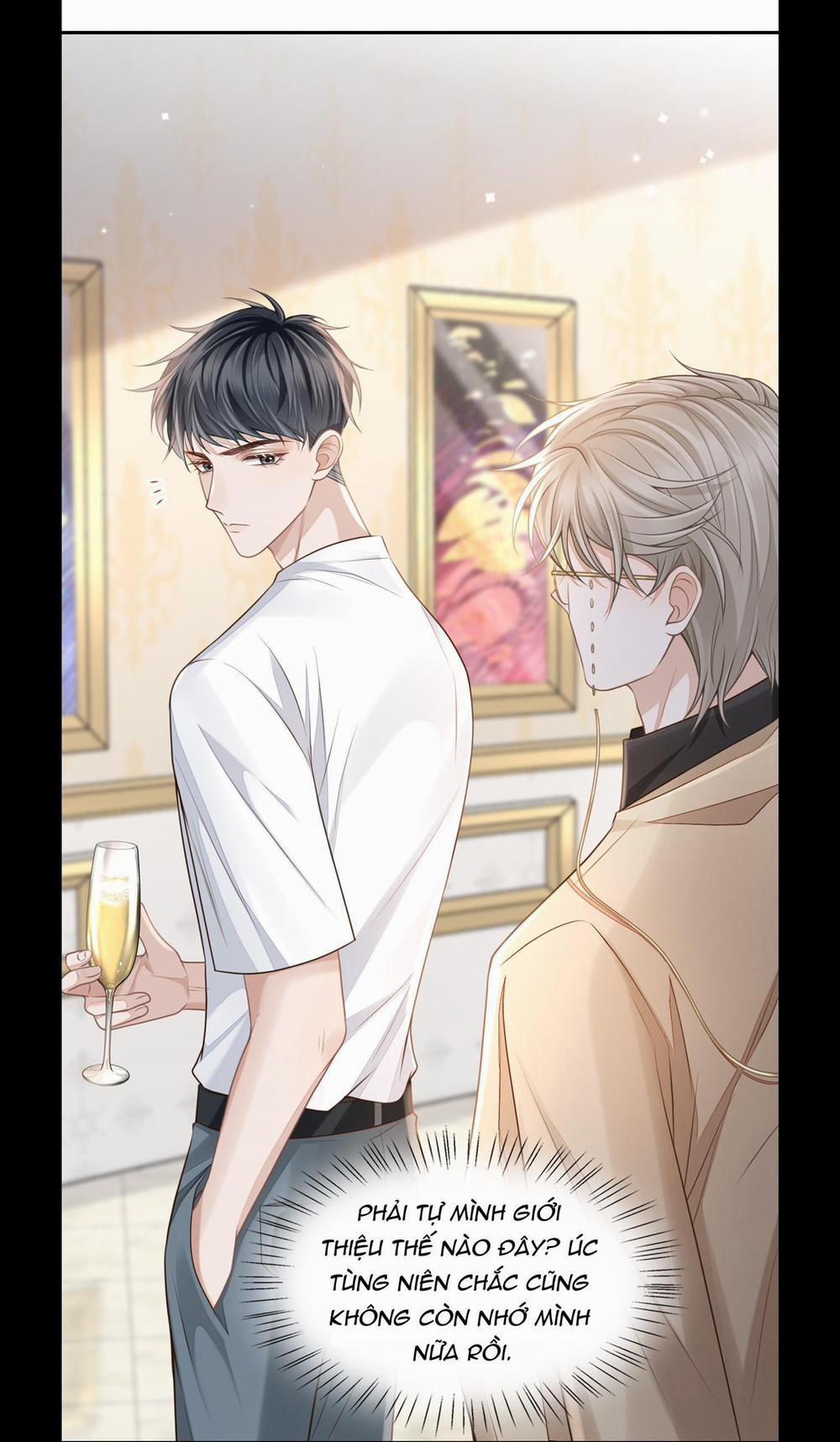 Thượng Tâm 1 trang 31