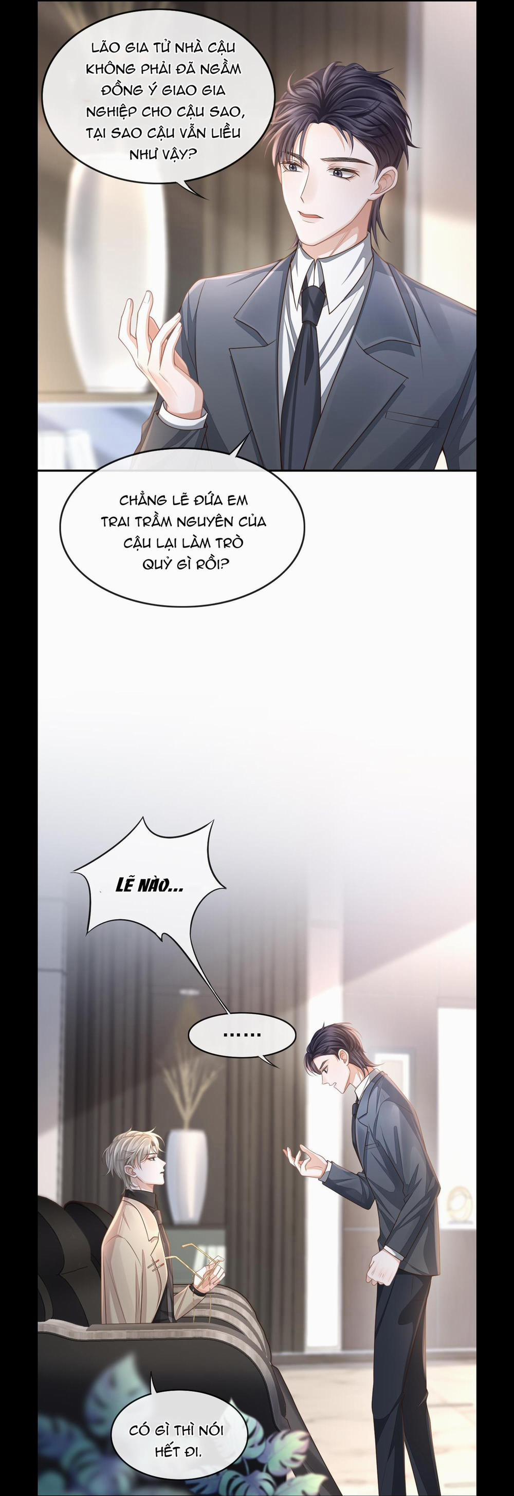 Thượng Tâm 1 trang 7