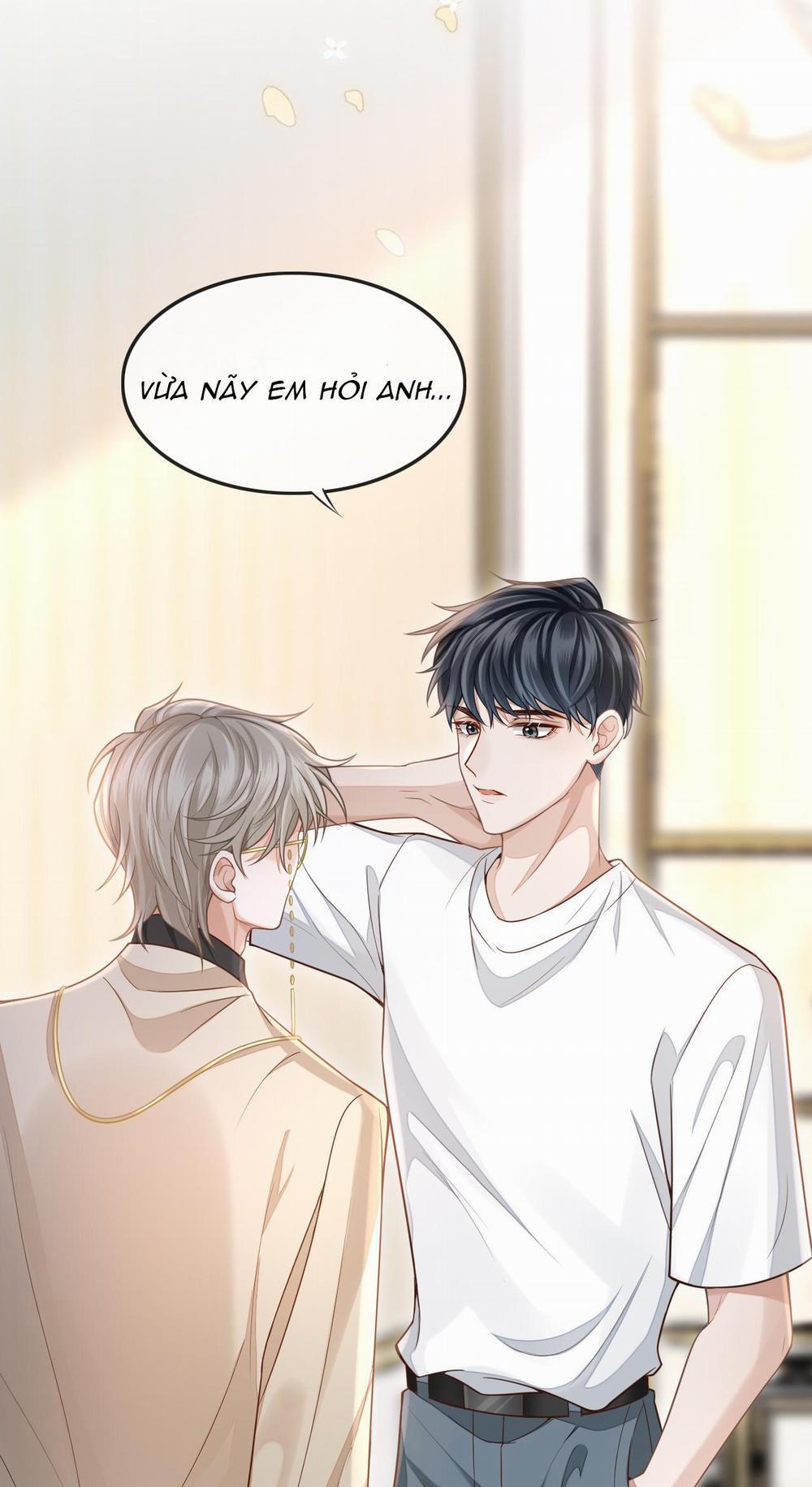 Thượng Tâm 2 trang 14