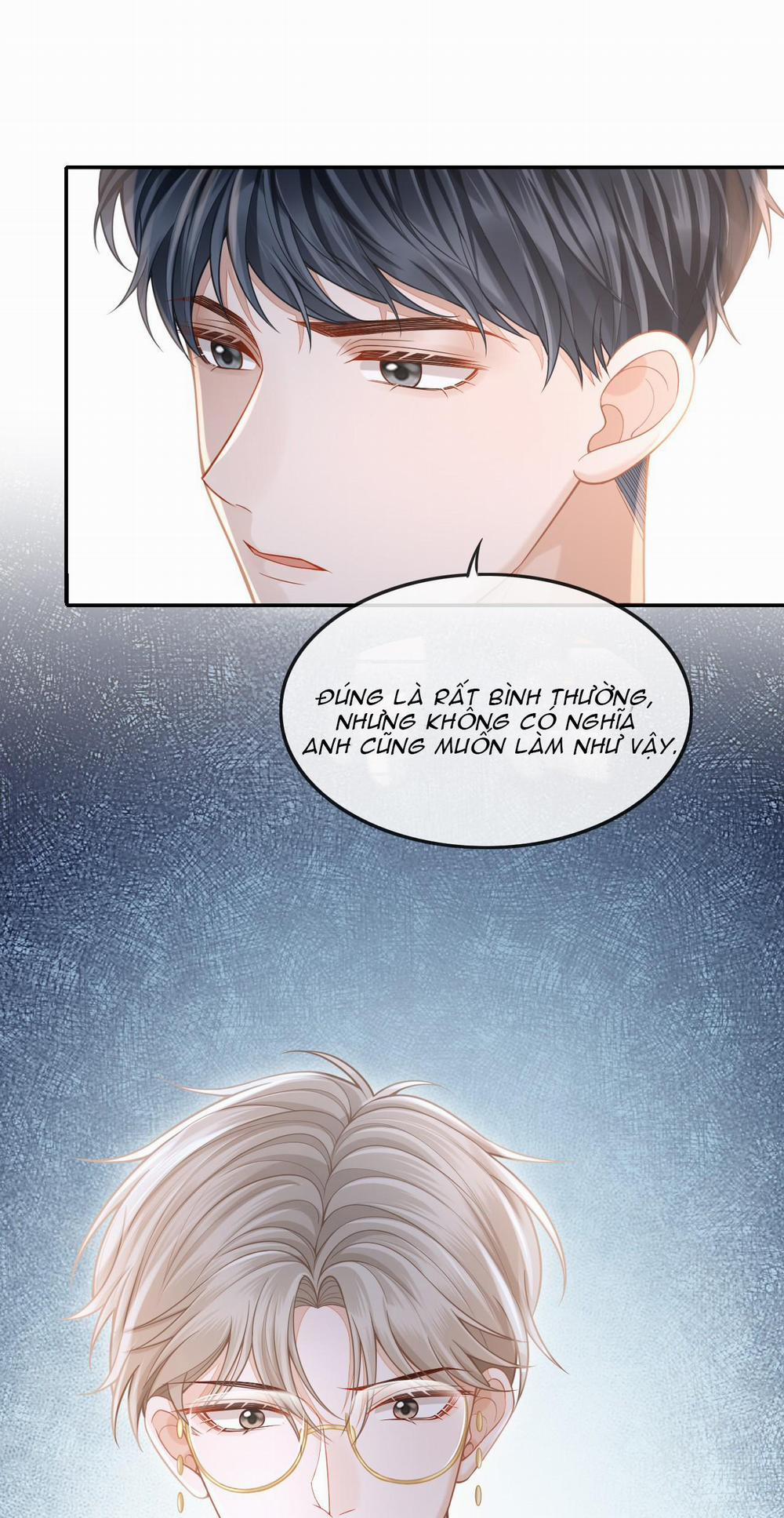 Thượng Tâm 2 trang 17