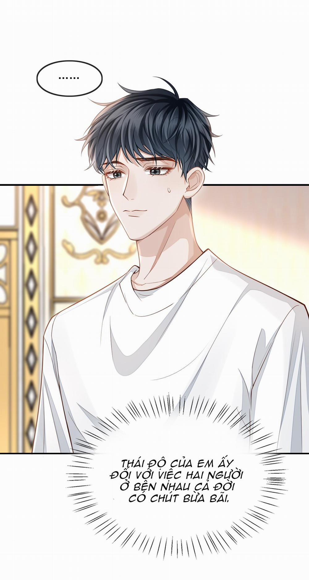 Thượng Tâm 2 trang 20