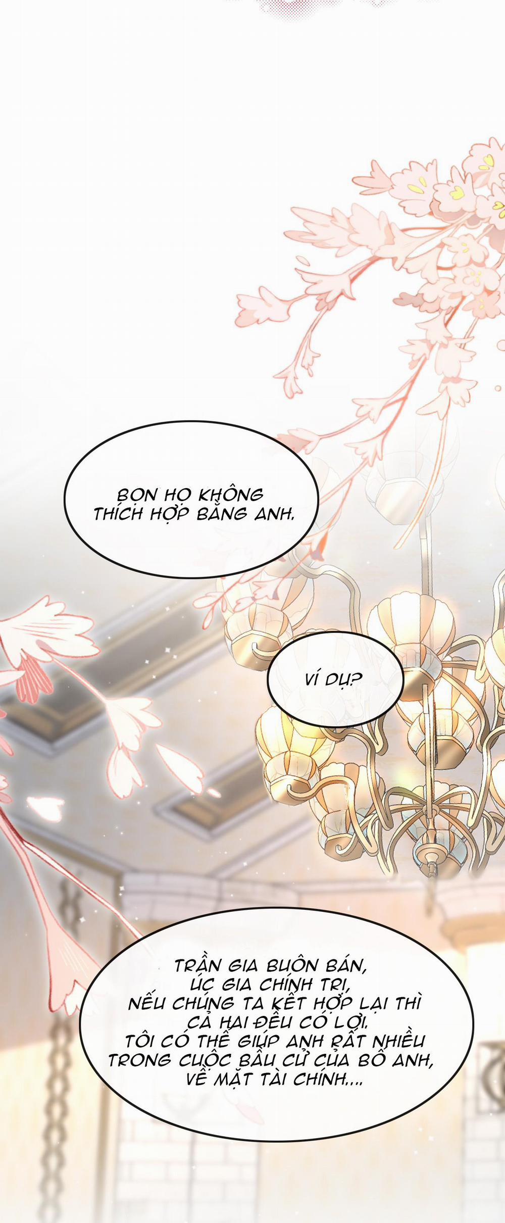 Thượng Tâm 2 trang 26