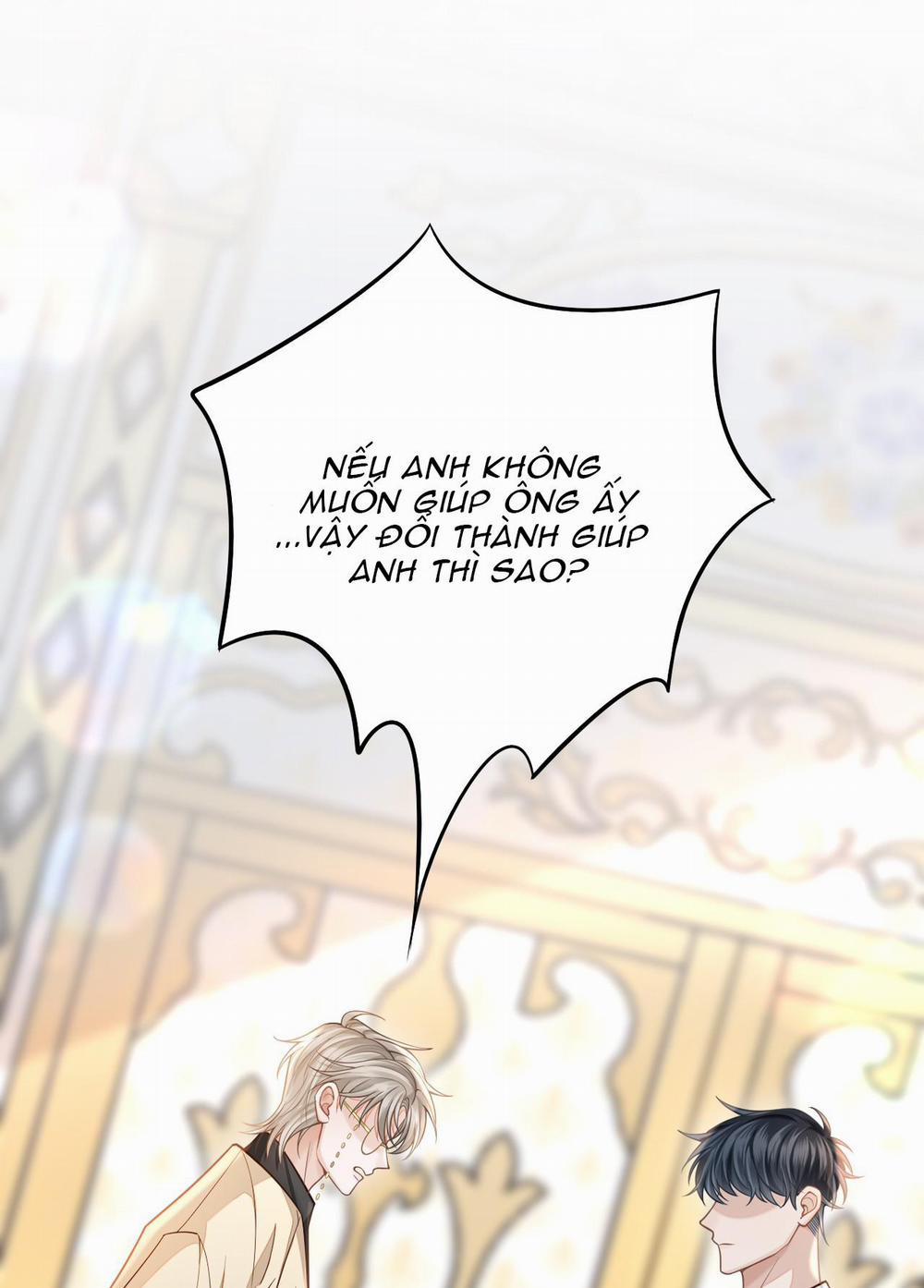 Thượng Tâm 2 trang 28