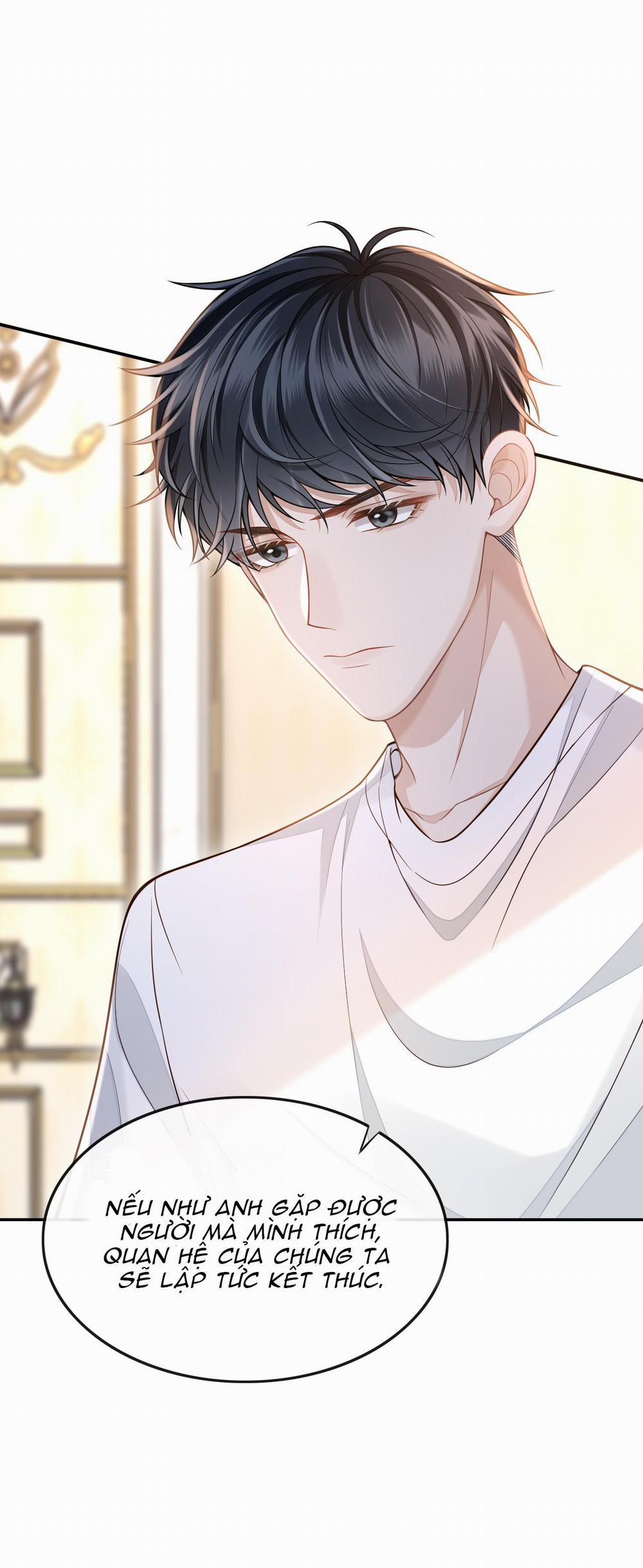 Thượng Tâm 2 trang 30