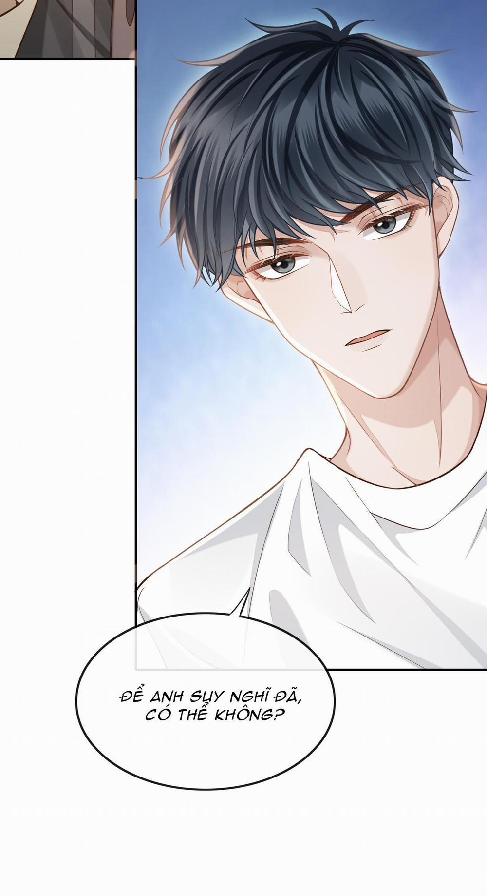 Thượng Tâm 2 trang 32