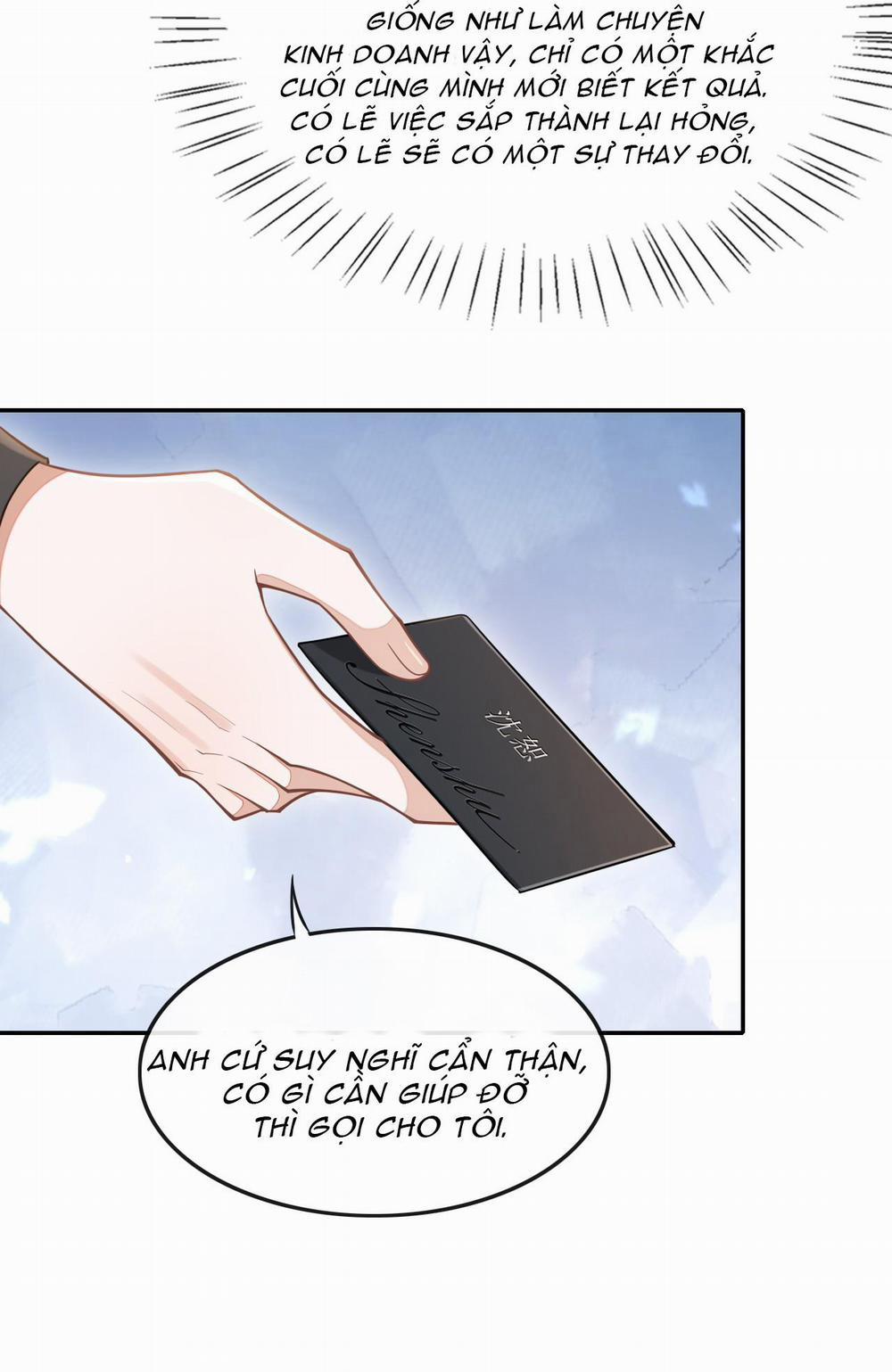 Thượng Tâm 2 trang 34