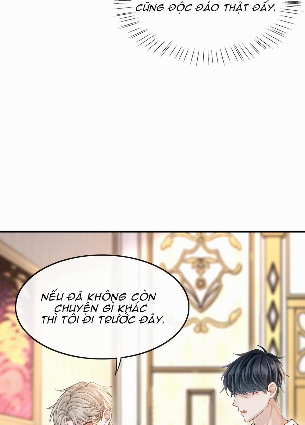 Thượng Tâm 2 trang 36