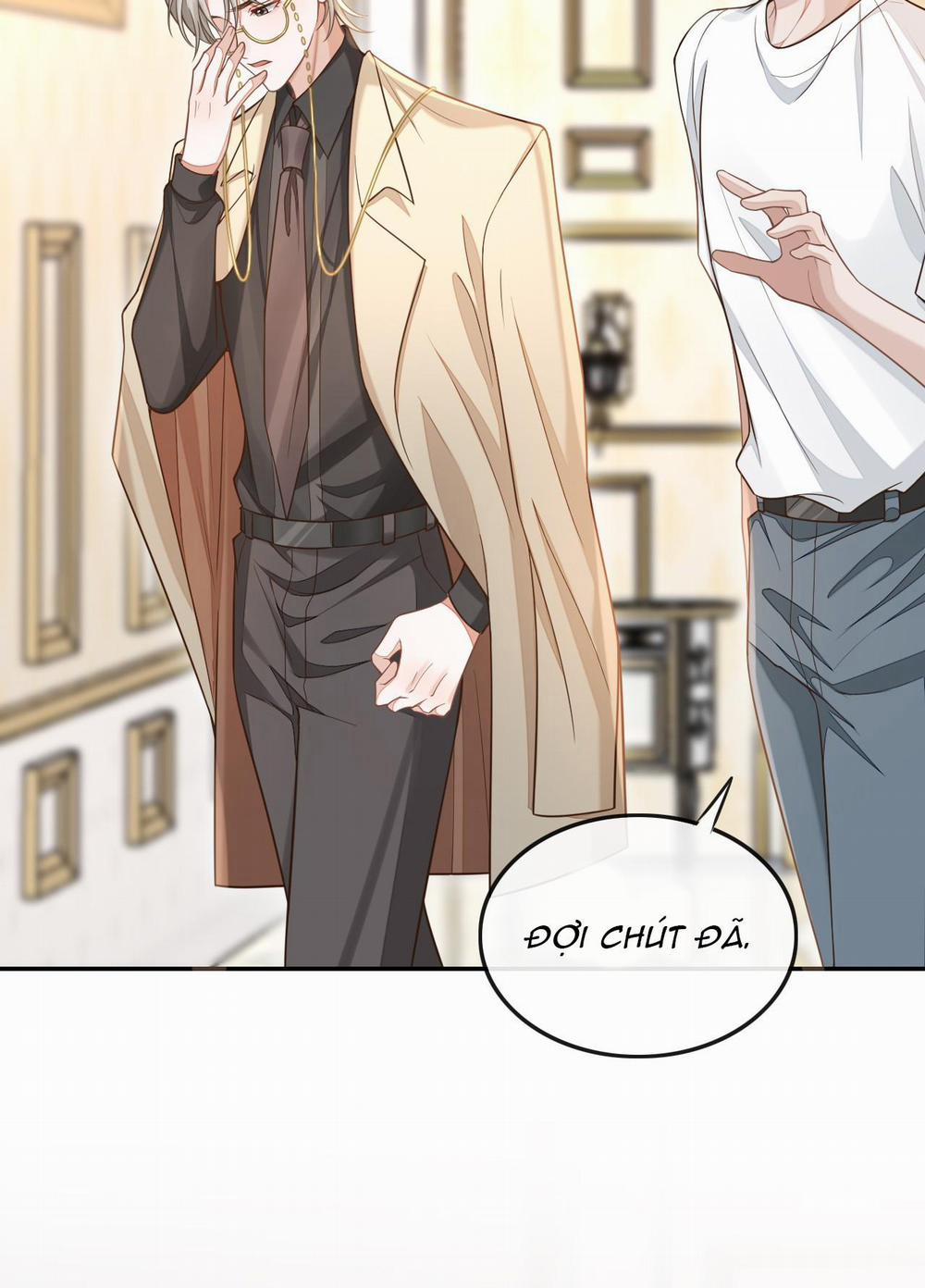 Thượng Tâm 2 trang 37