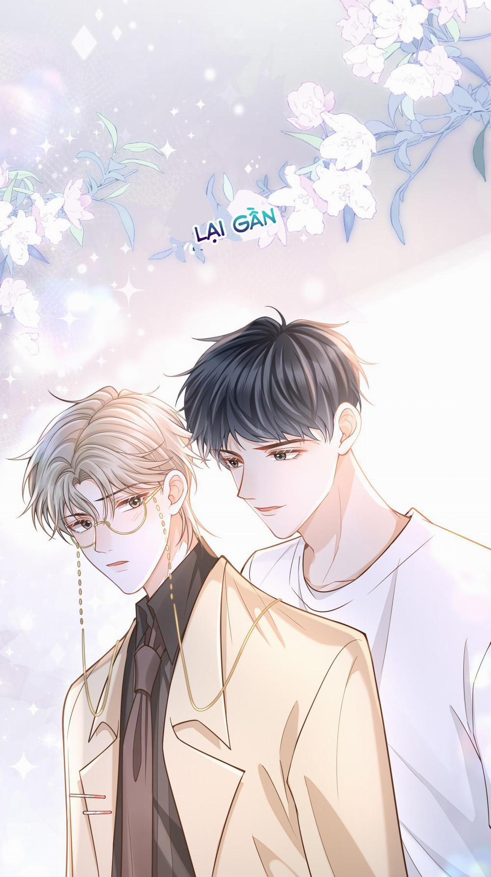 Thượng Tâm 2 trang 39