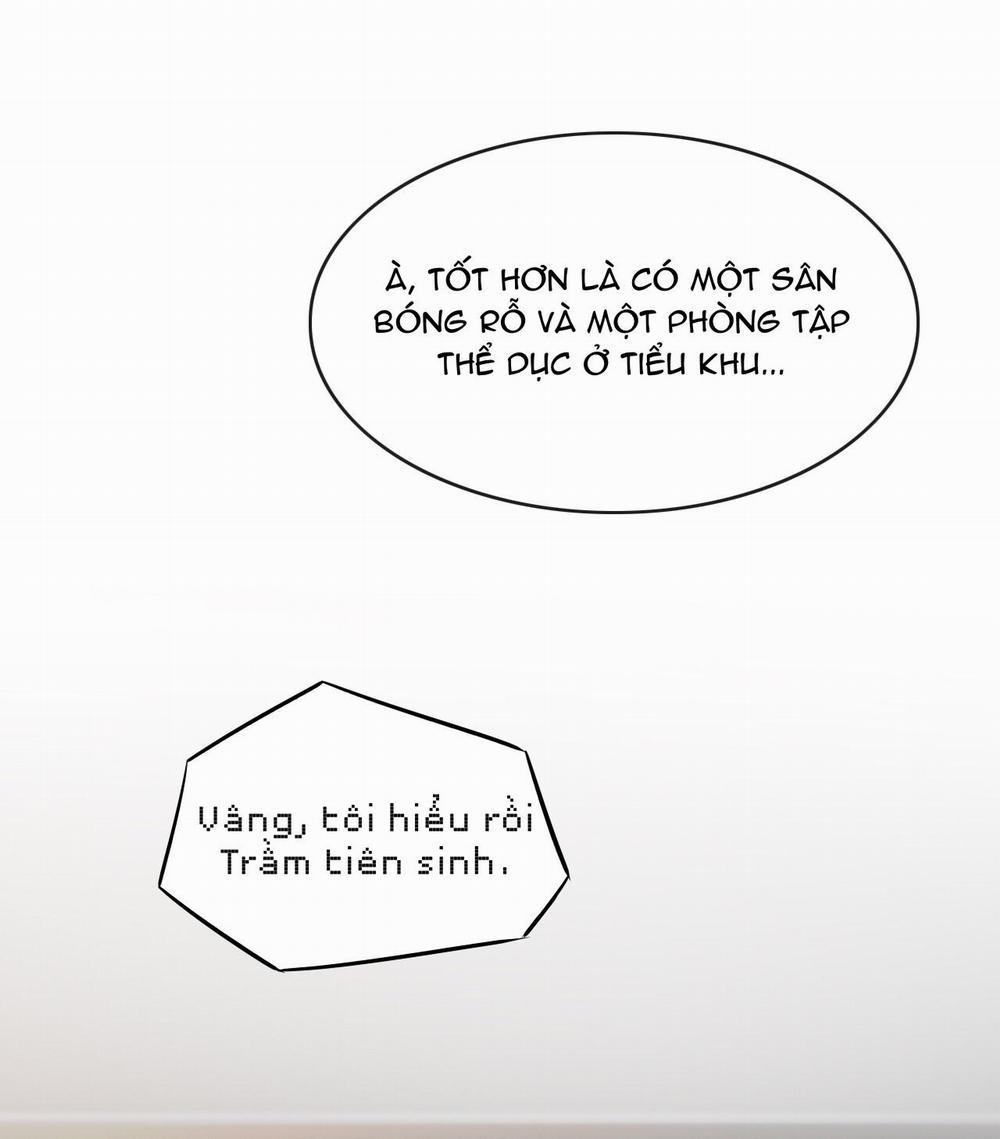 Thượng Tâm 3 trang 14