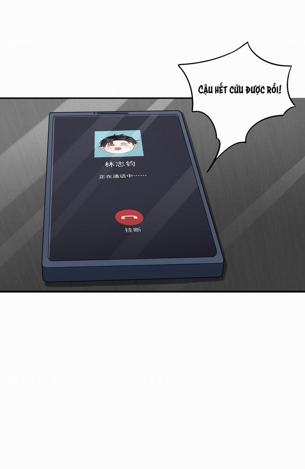 Thượng Tâm 3 trang 30