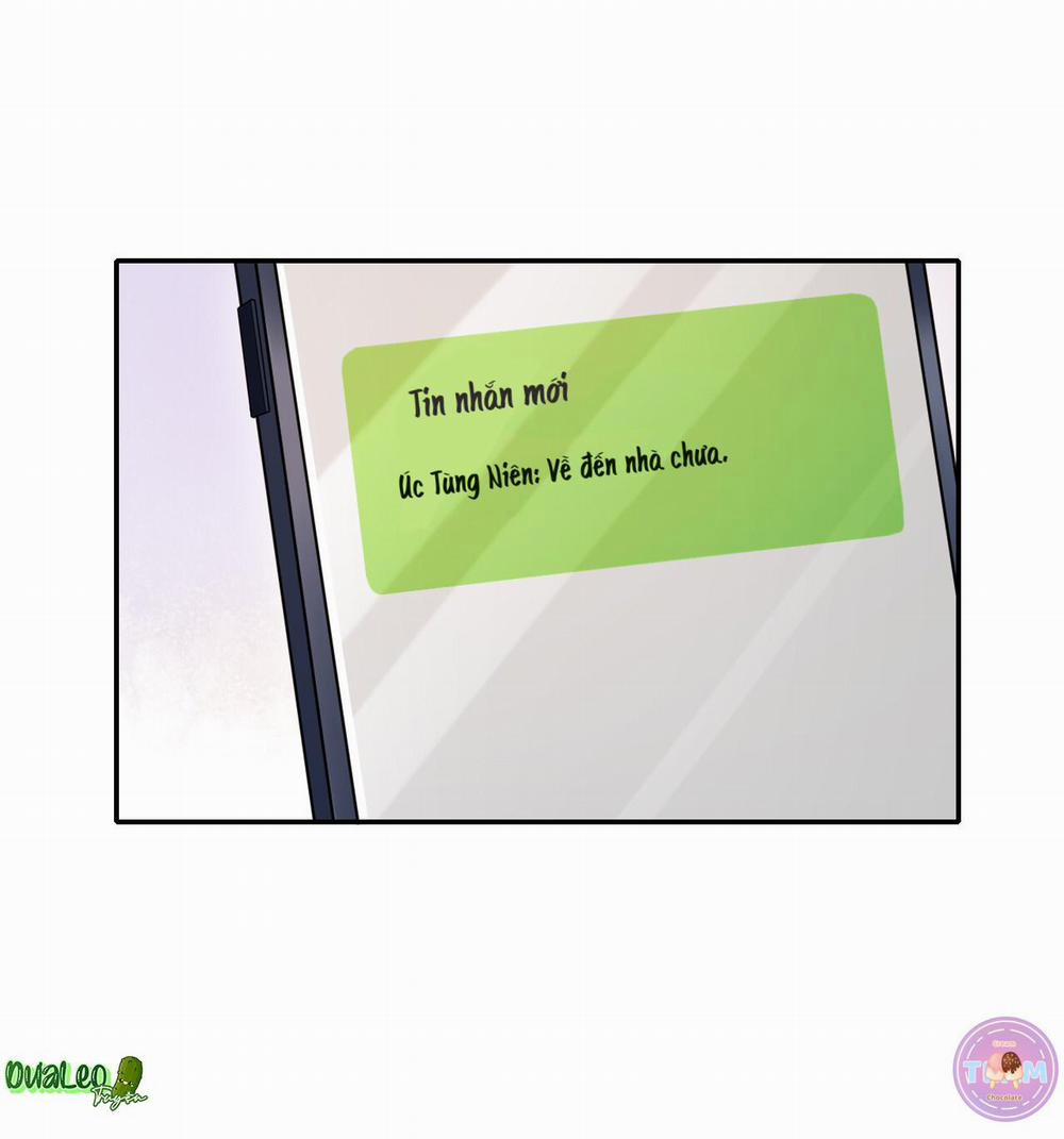 Thượng Tâm 3 trang 33