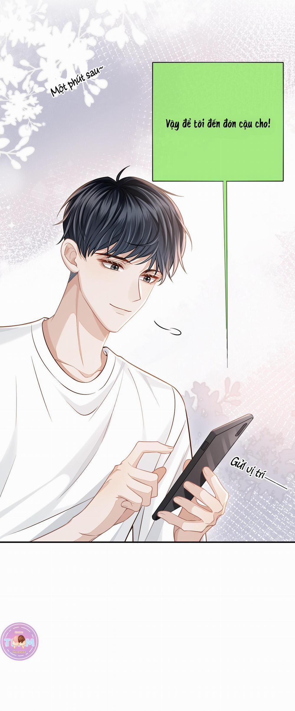 Thượng Tâm 3 trang 42