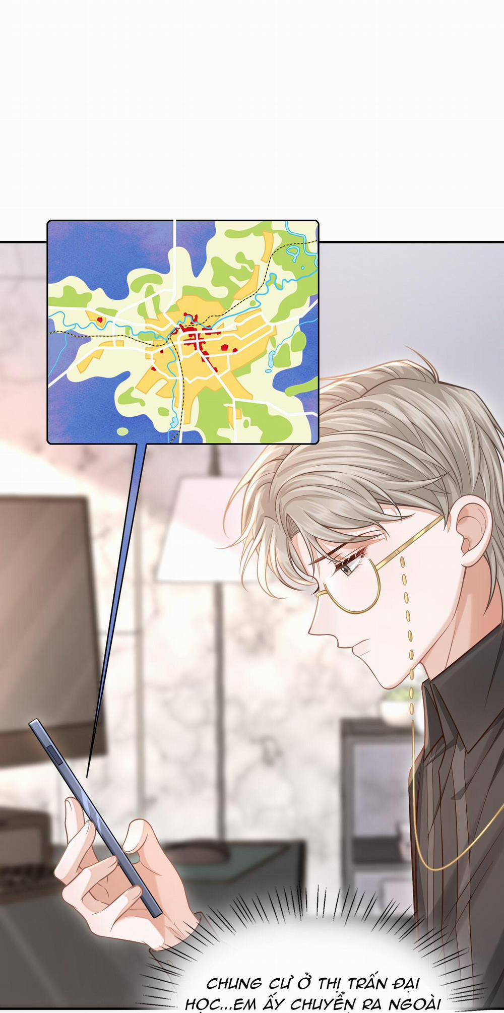 Thượng Tâm 3 trang 43