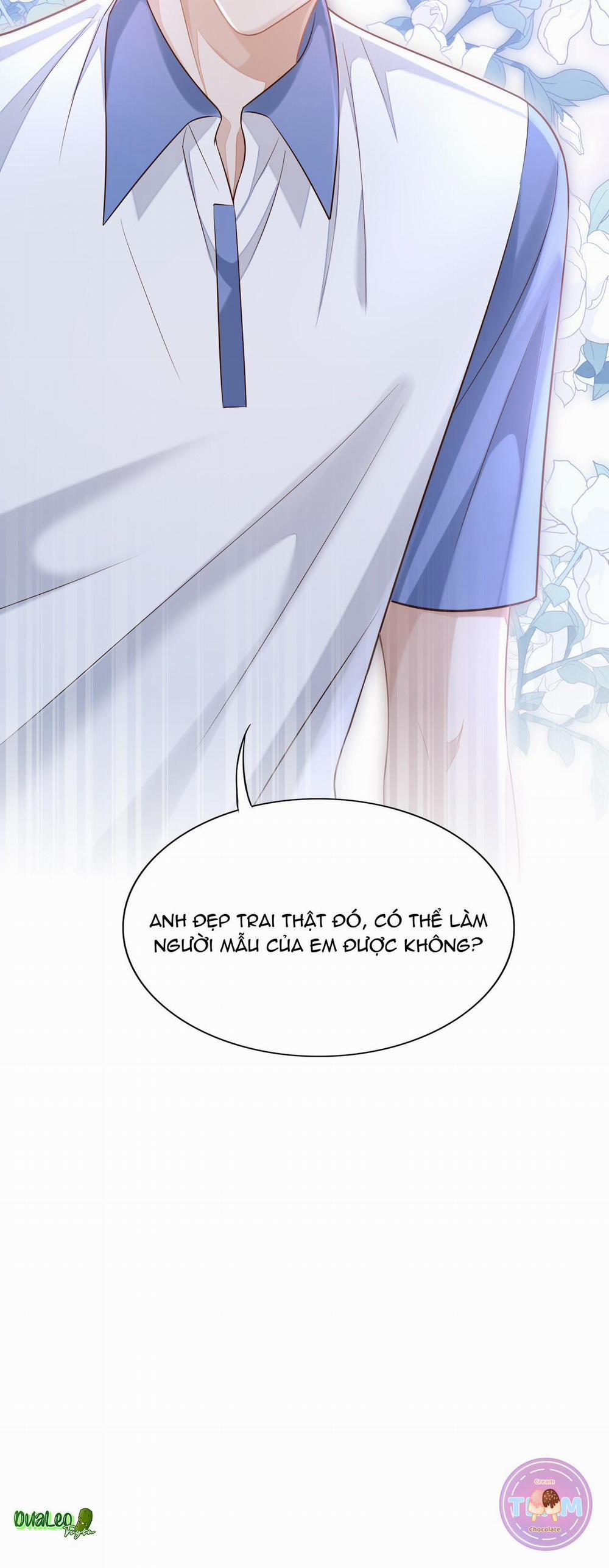 Thượng Tâm 3 trang 51