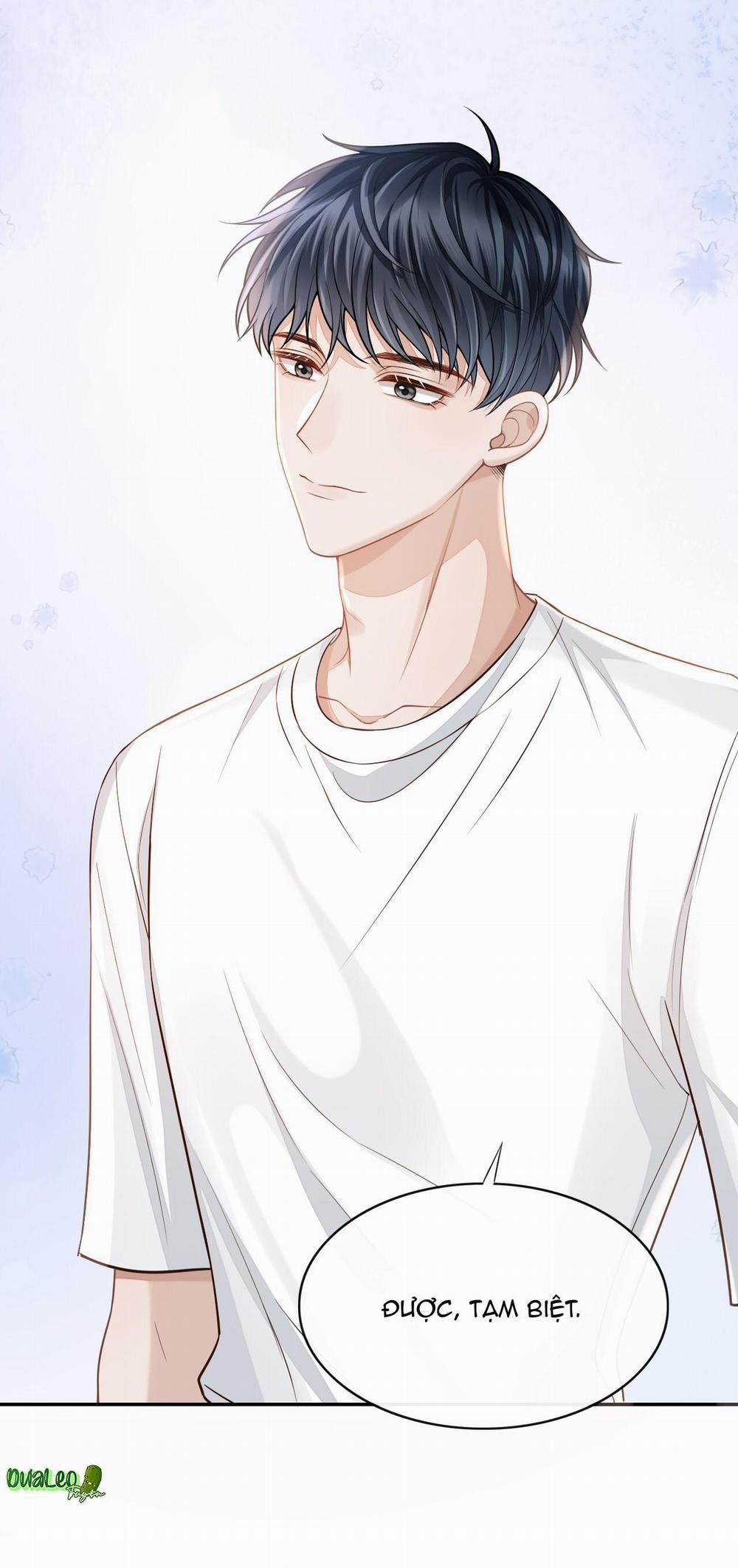 Thượng Tâm 3 trang 7