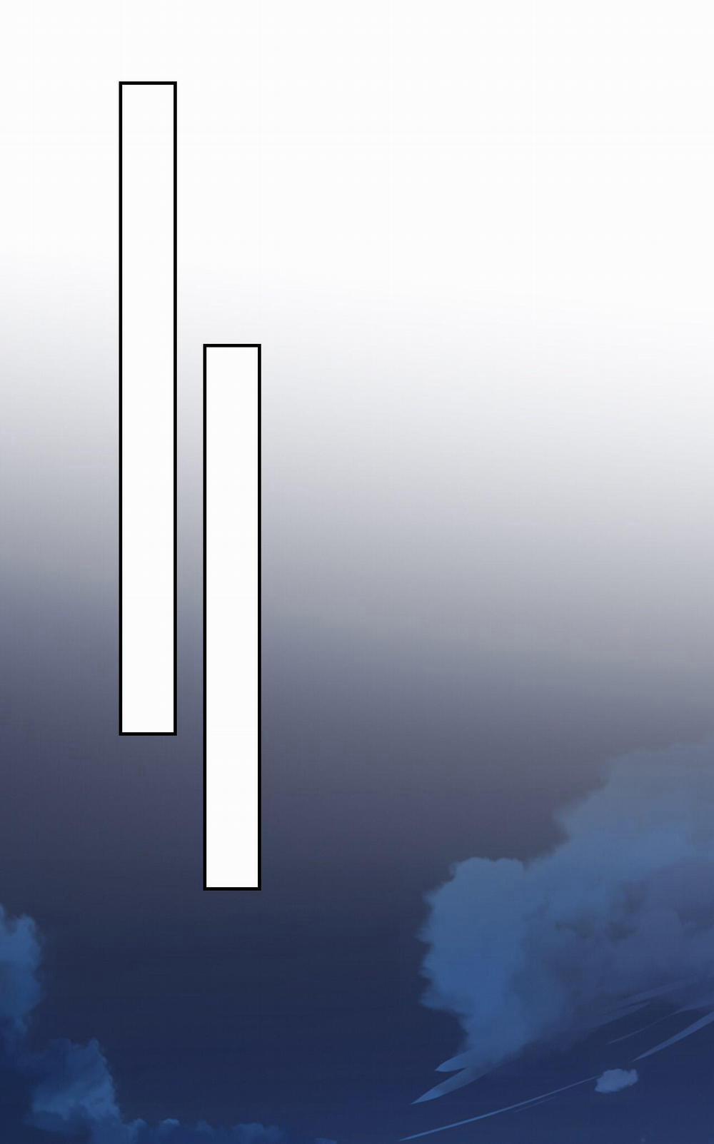 Thượng Tâm 3 trang 9