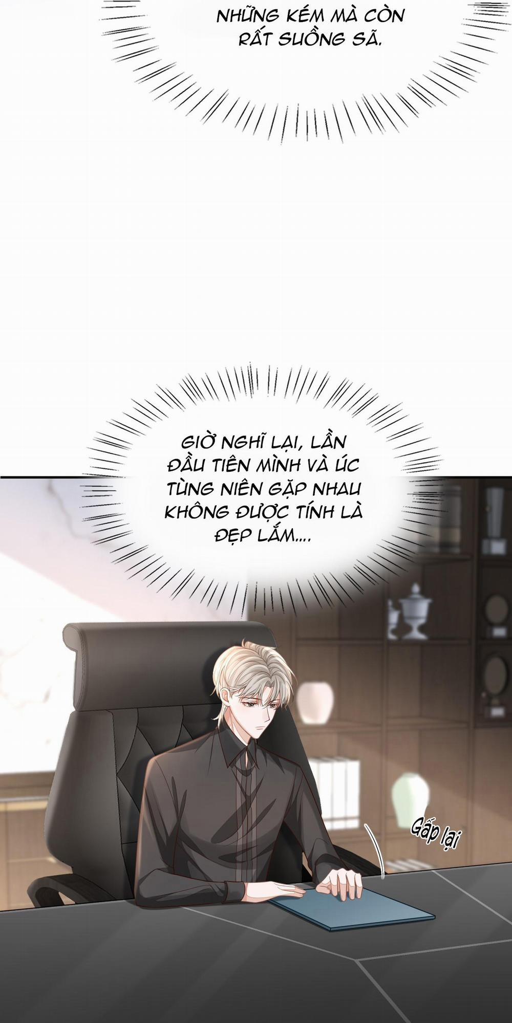 Thượng Tâm 4 trang 11