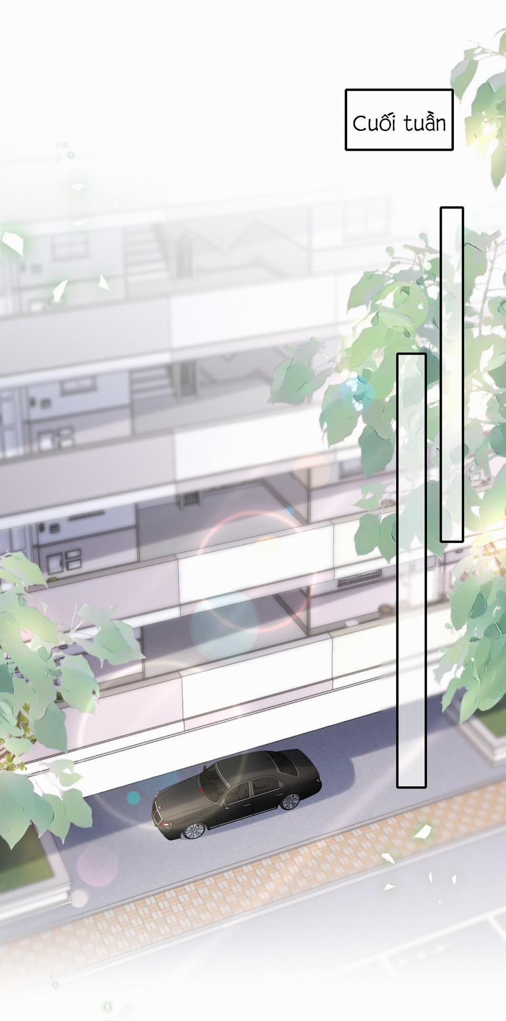 Thượng Tâm 4 trang 13