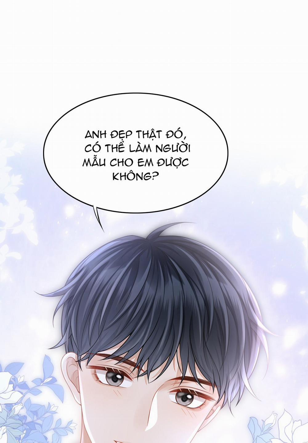 Thượng Tâm 4 trang 2