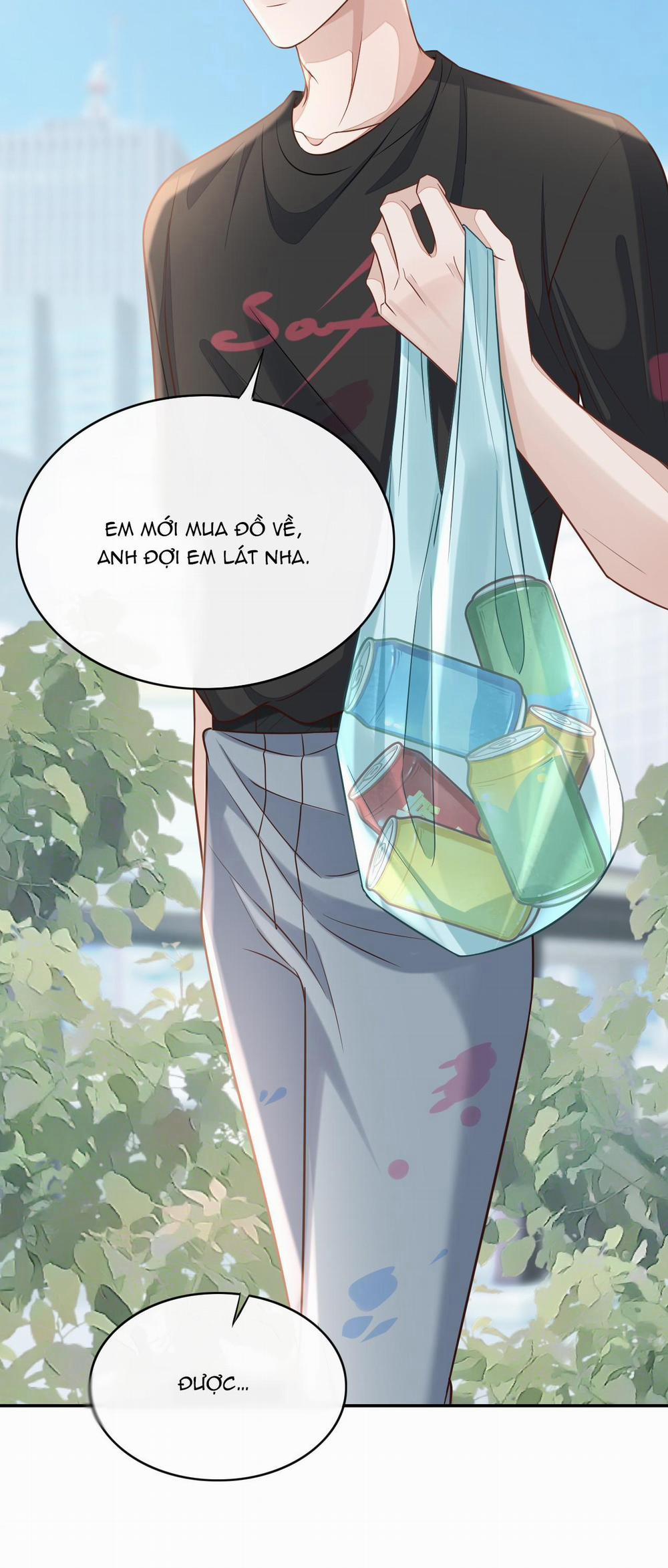 Thượng Tâm 4 trang 20