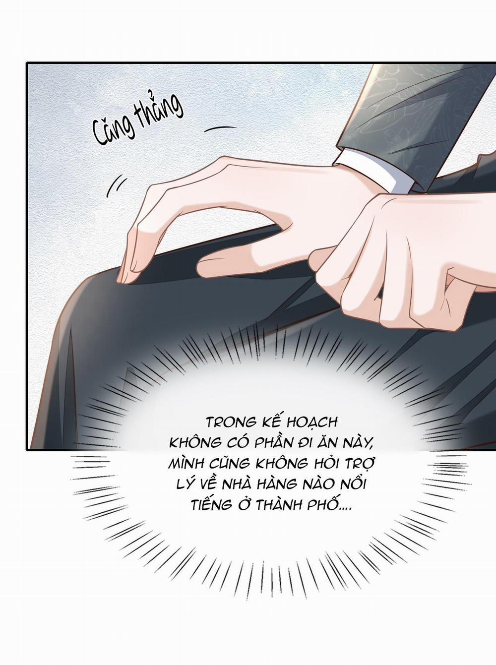 Thượng Tâm 4 trang 24