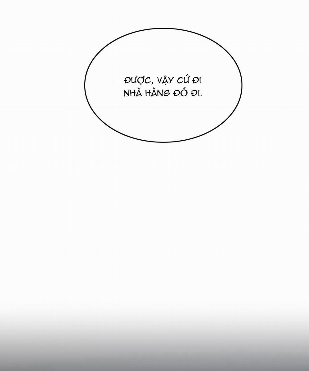 Thượng Tâm 4 trang 27