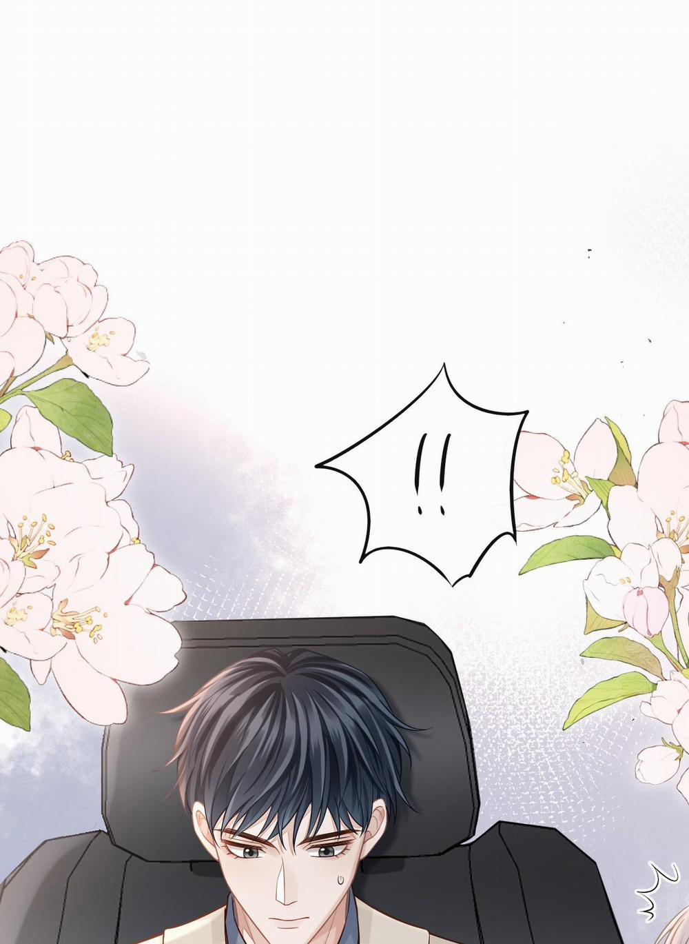 Thượng Tâm 4 trang 33