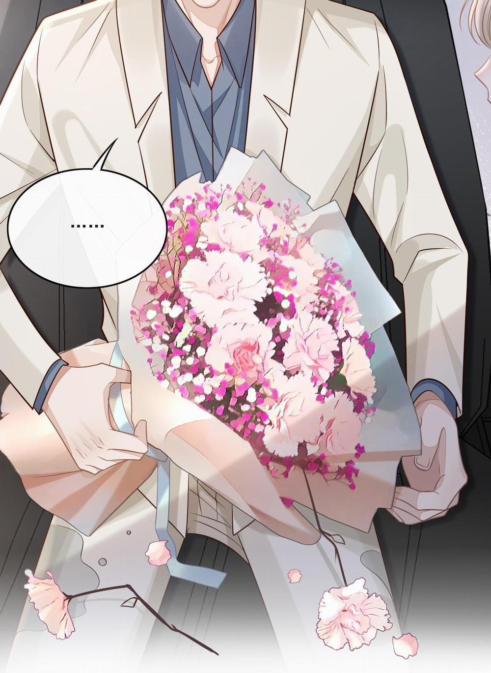 Thượng Tâm 4 trang 34