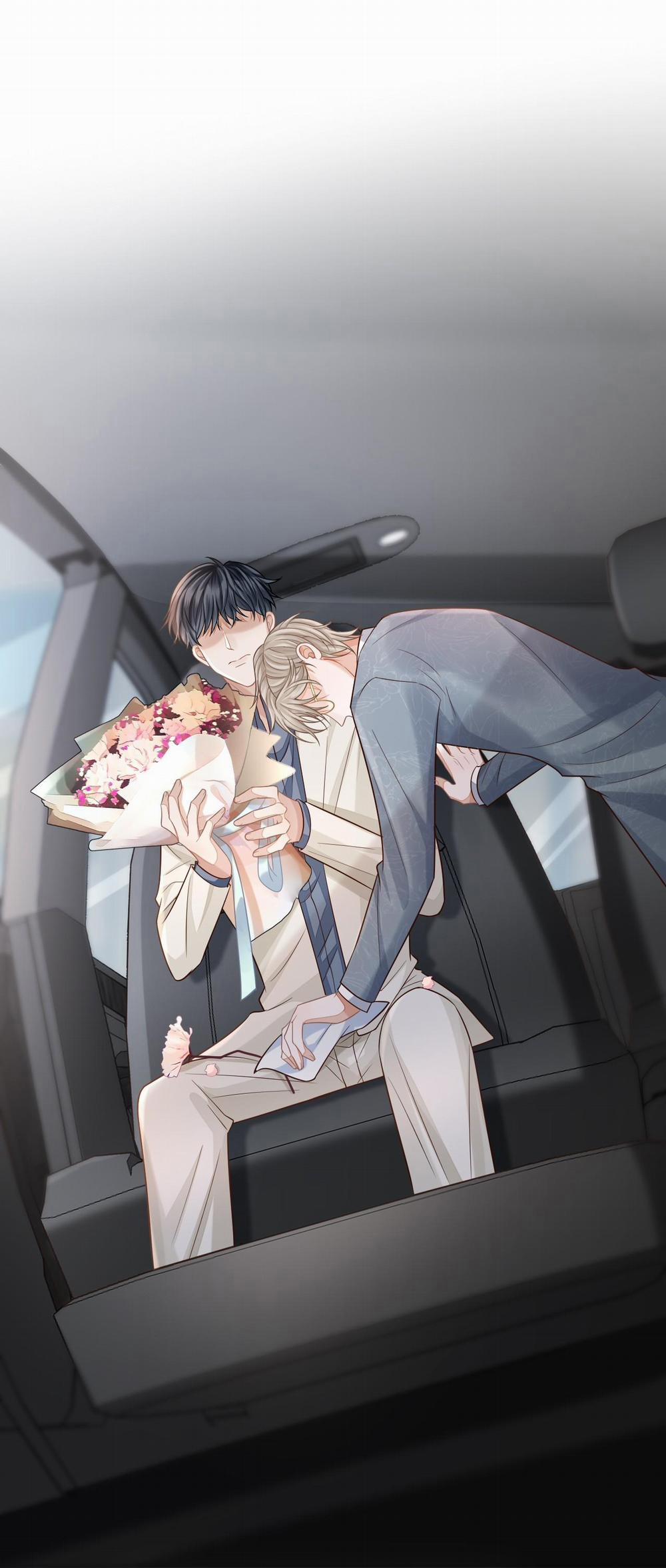 Thượng Tâm 4 trang 36