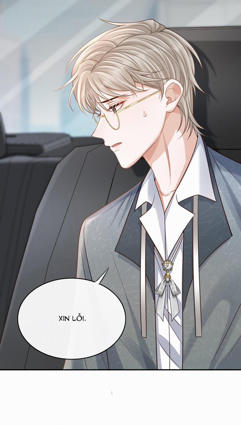 Thượng Tâm 4 trang 39