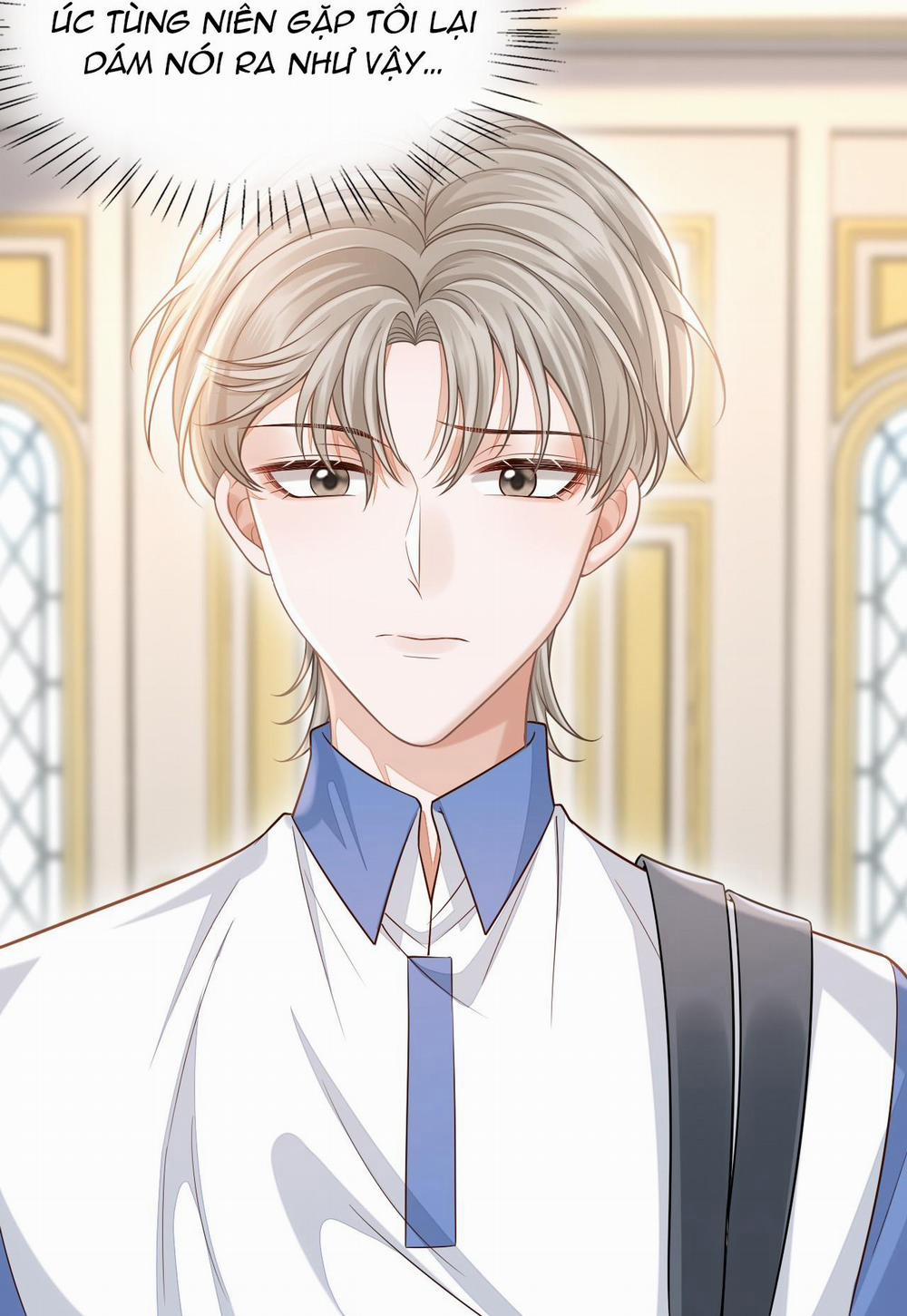 Thượng Tâm 4 trang 4