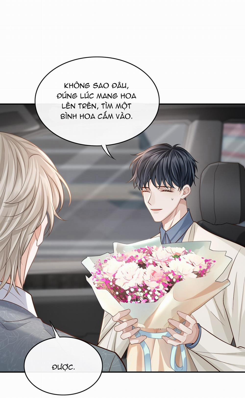 Thượng Tâm 4 trang 40