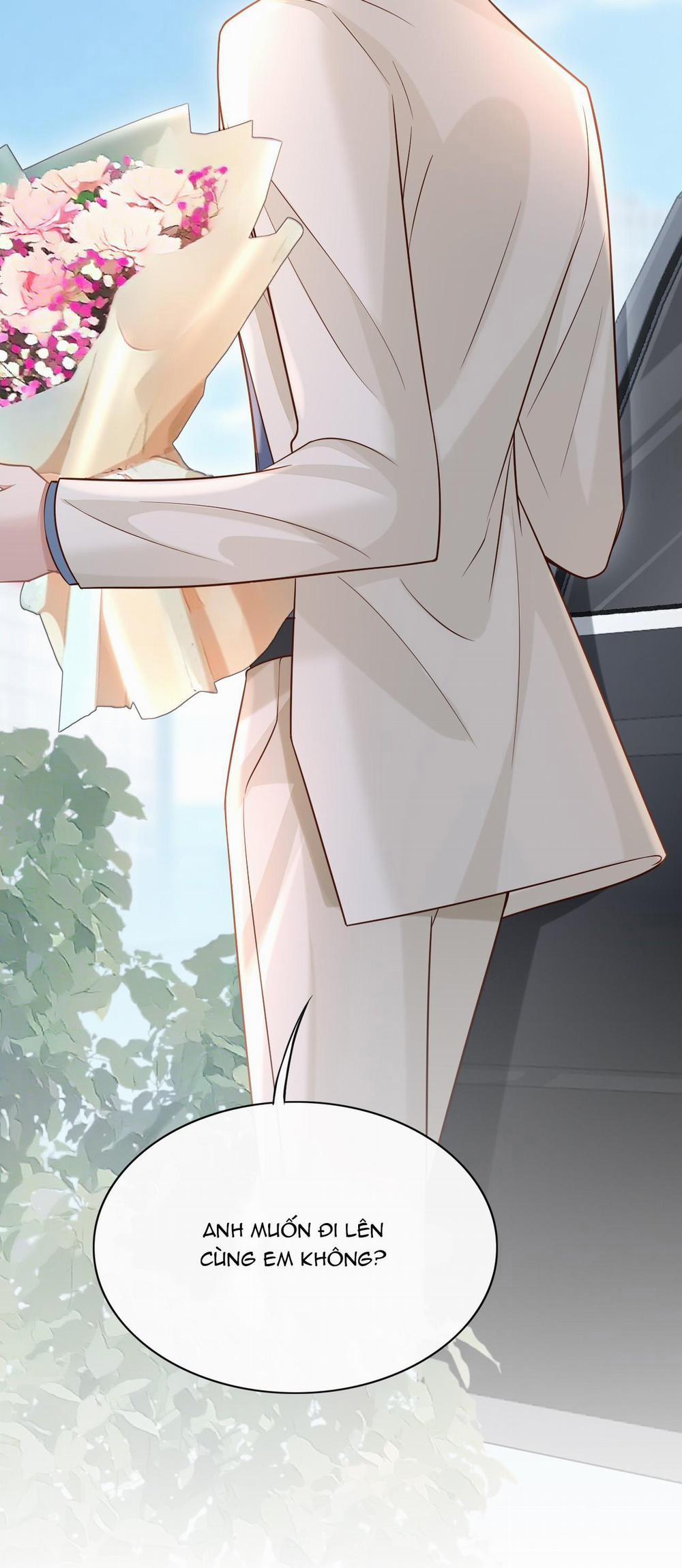 Thượng Tâm 4 trang 42