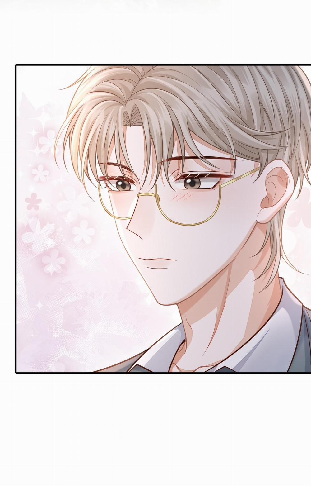 Thượng Tâm 4 trang 43