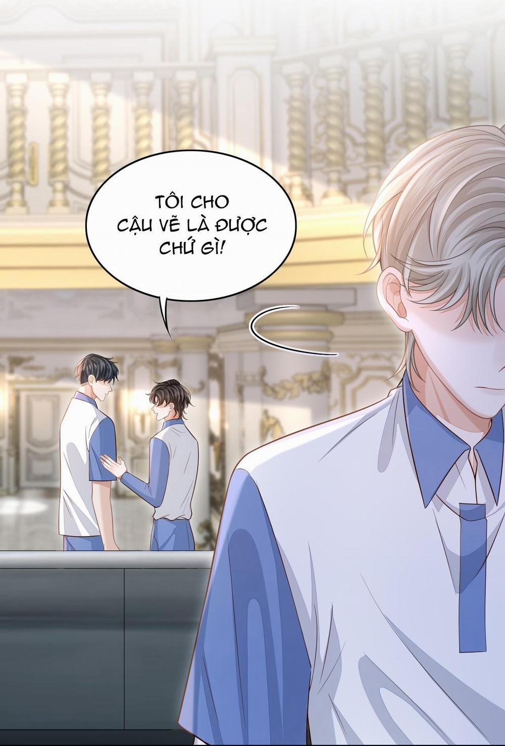 Thượng Tâm 4 trang 9