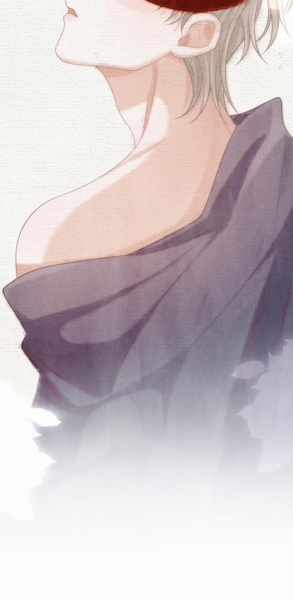 Thượng Tâm 5 trang 10