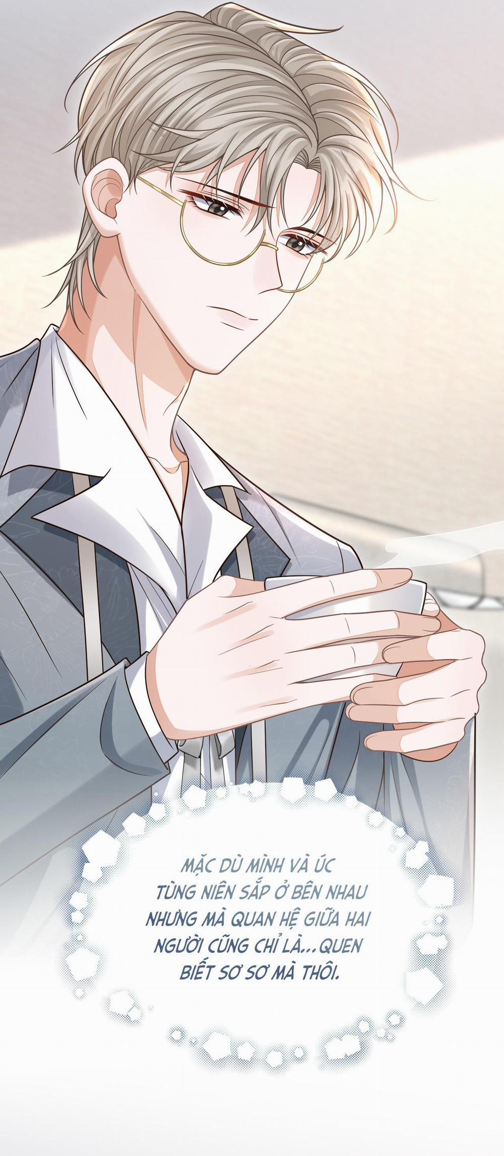 Thượng Tâm 5 trang 17