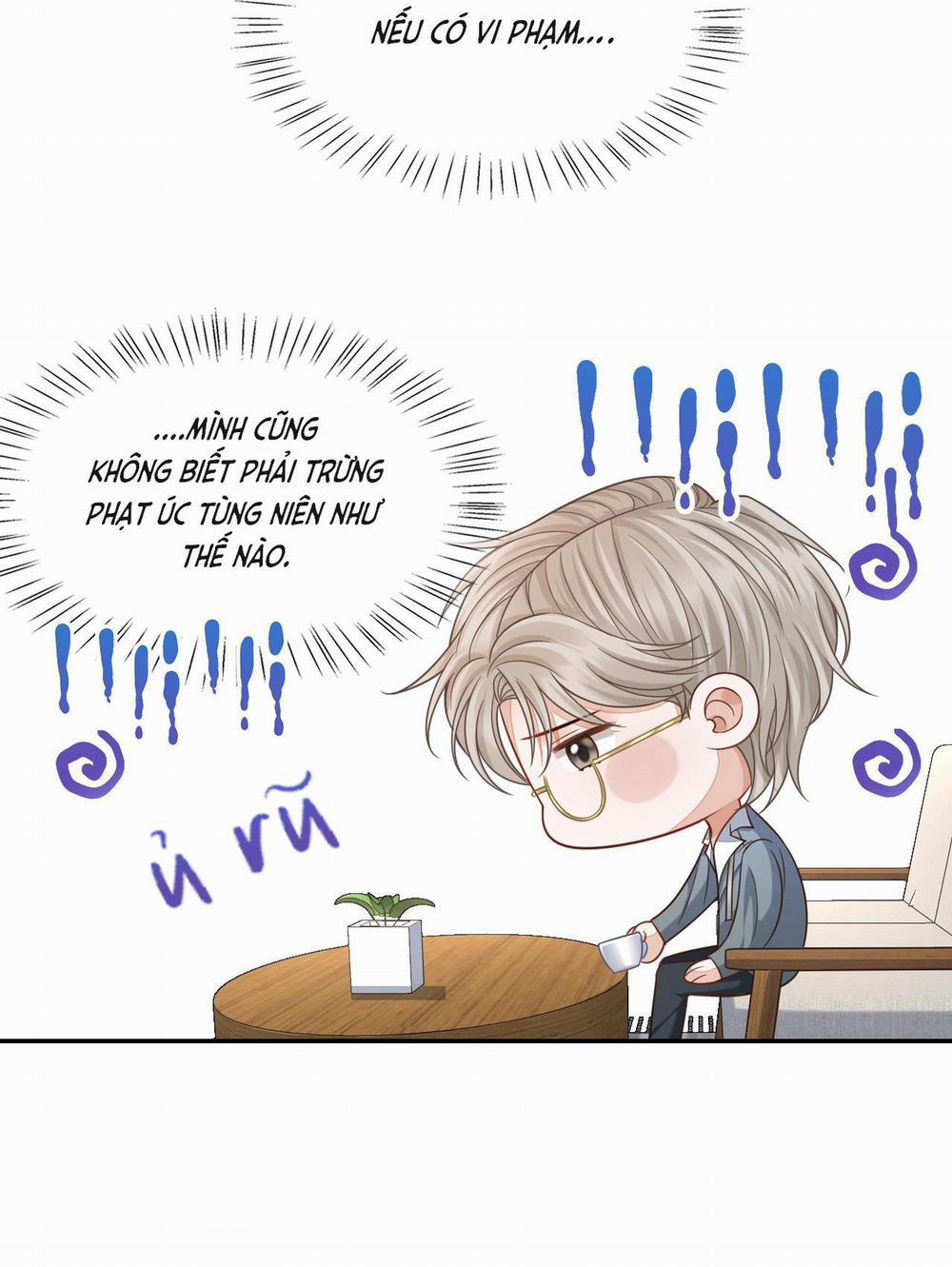 Thượng Tâm 5 trang 26