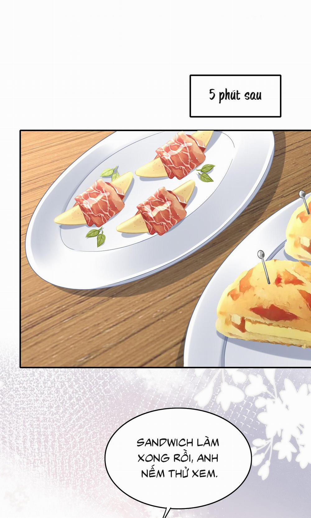 Thượng Tâm 5 trang 27