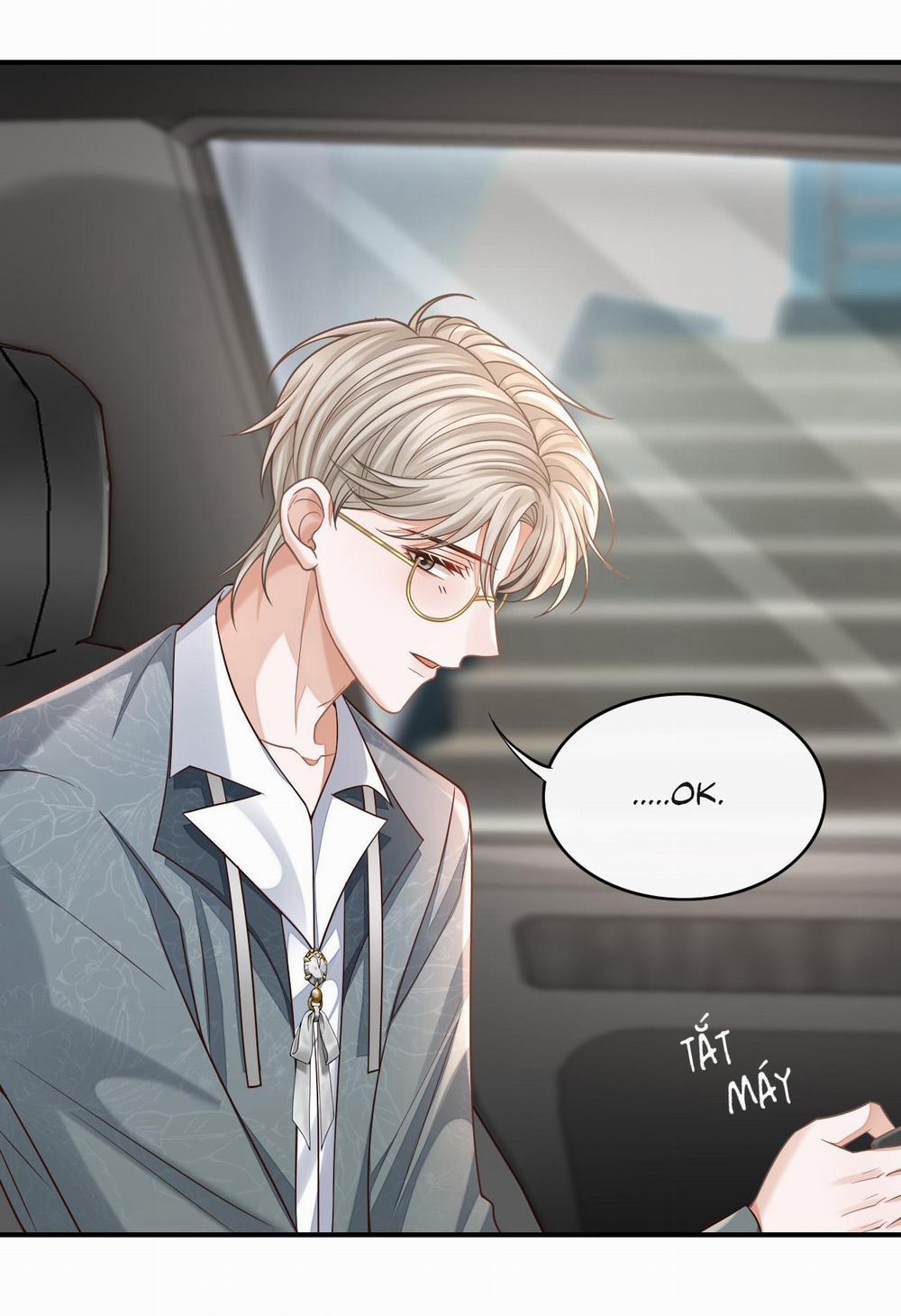 Thượng Tâm 5 trang 3