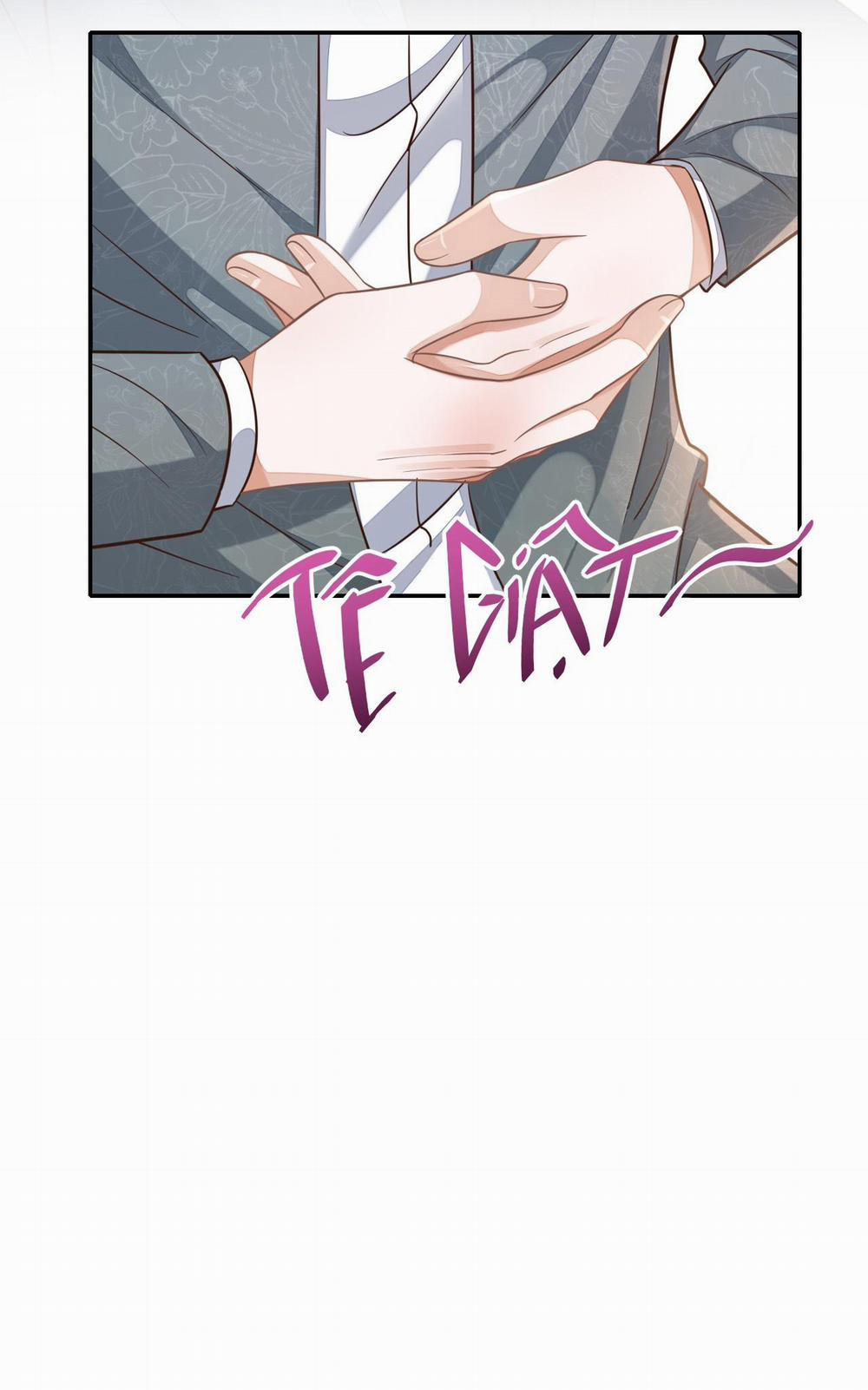 Thượng Tâm 5 trang 36