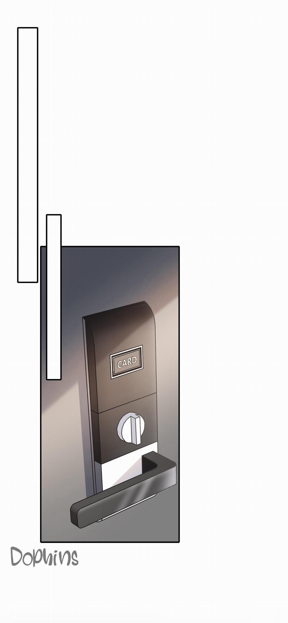 Thượng Tâm 5 trang 4