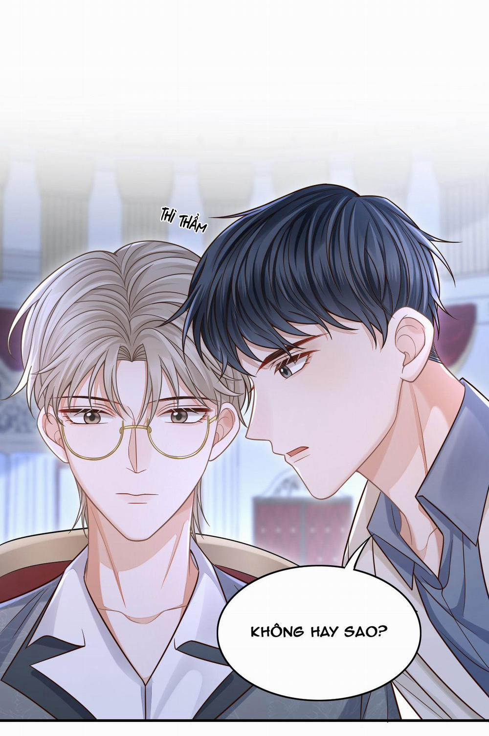 Thượng Tâm 6 trang 13