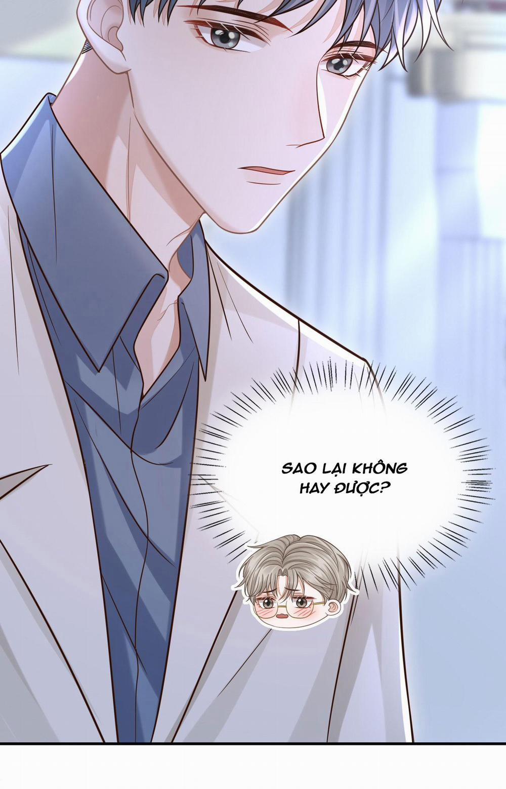 Thượng Tâm 6 trang 15