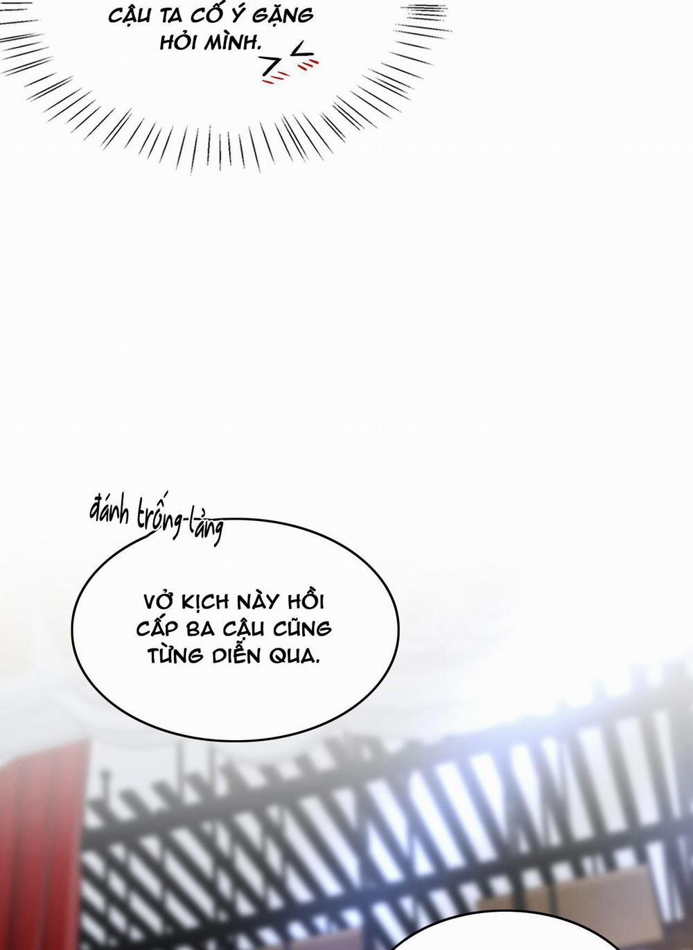 Thượng Tâm 6 trang 18