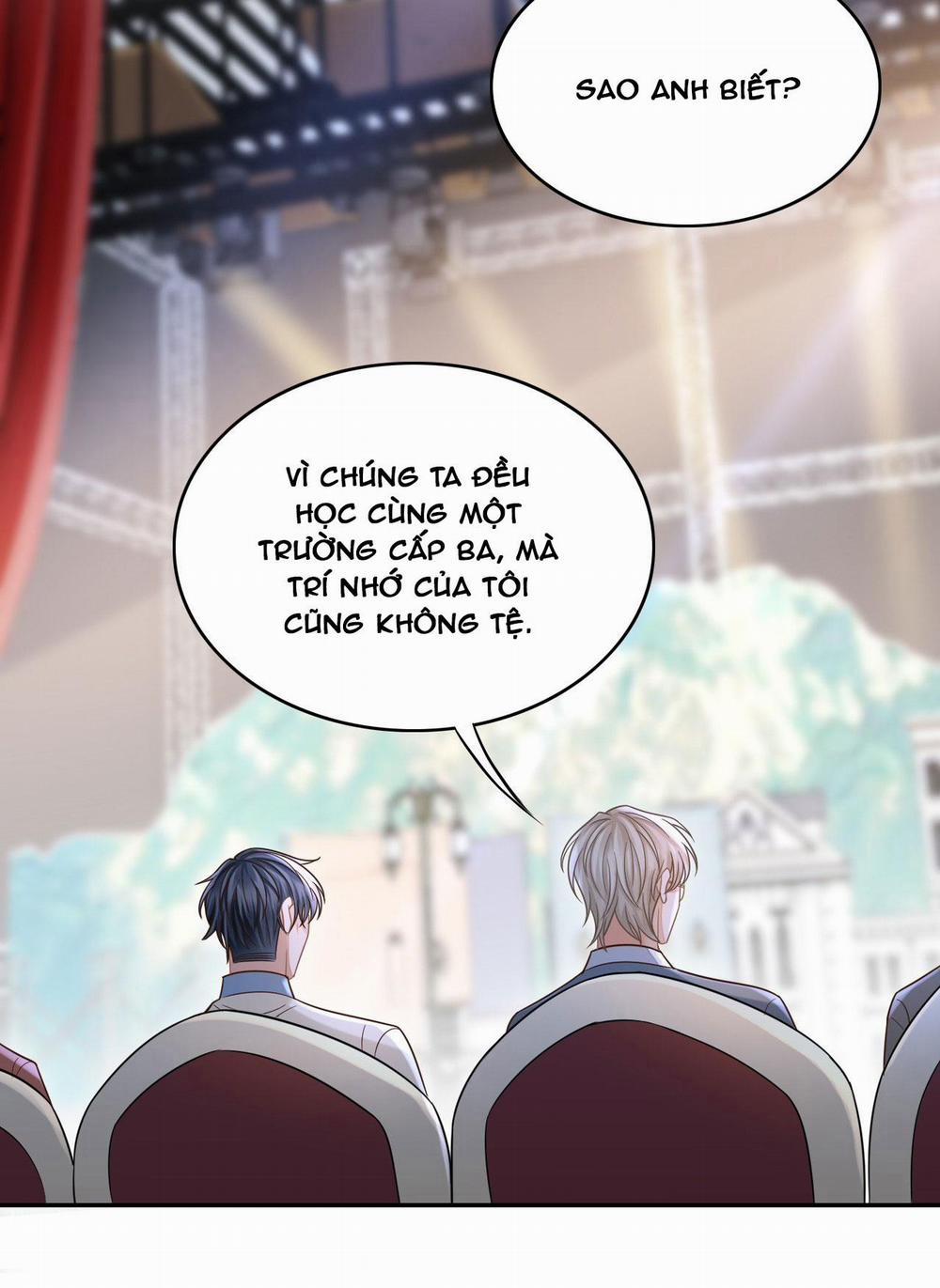 Thượng Tâm 6 trang 19