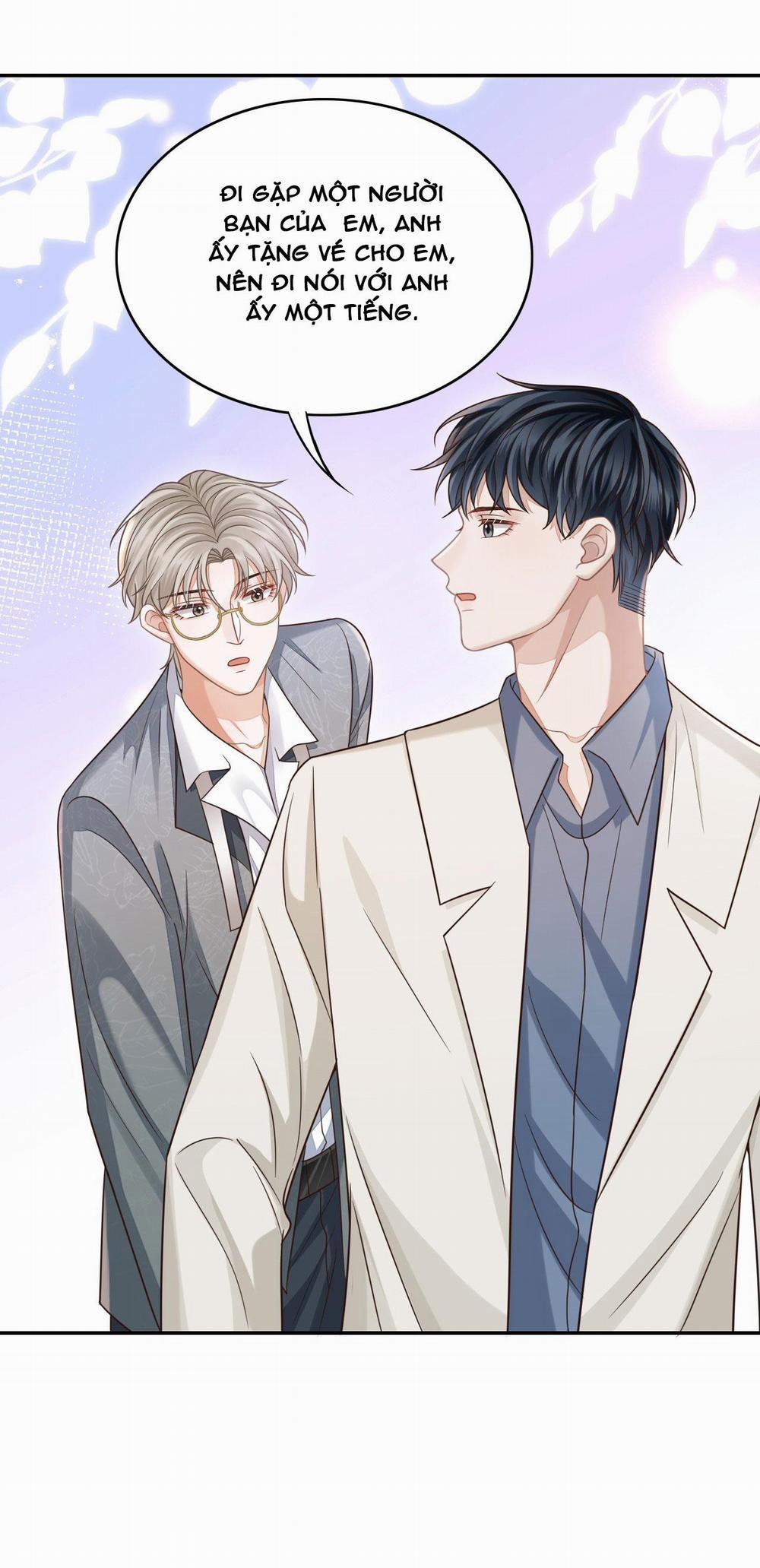 Thượng Tâm 6 trang 27